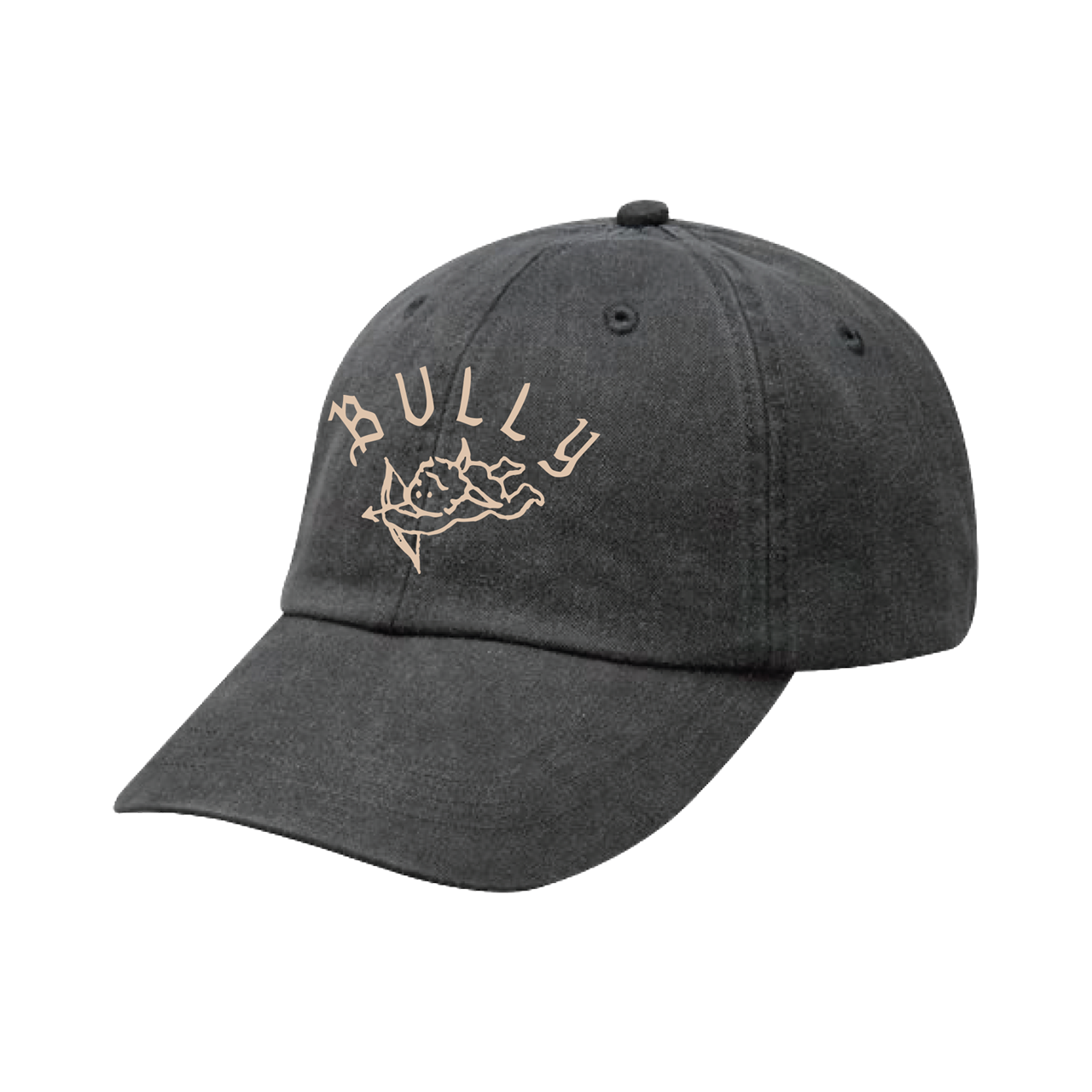 Designer Bully Bully Official Merchandise