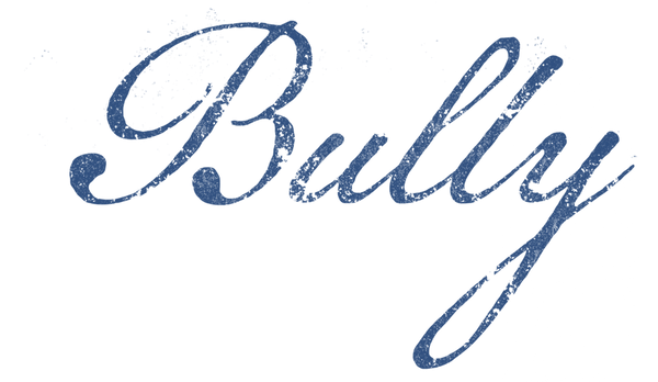 Bully Official Merchandise