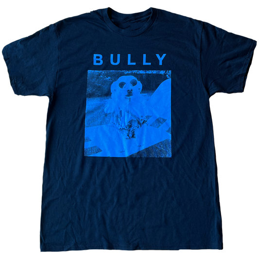 Dog Tee
