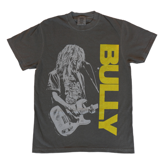 Guitar T-Shirt